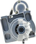BBB Industries 6492 Starter Motor