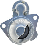 BBB Industries 6493 Starter Motor