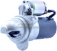 BBB Industries 6499 Starter Motor