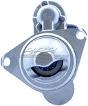 BBB Industries 6499 Starter Motor