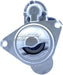 BBB Industries 6499 Starter Motor