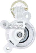 BBB Industries 6642 Starter Motor