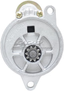 BBB Industries 6647 Starter Motor