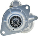 BBB Industries 6669 Starter Motor
