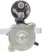 BBB Industries 6674 Starter Motor