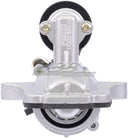 BBB Industries 6674 Starter Motor