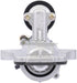 BBB Industries 6674 Starter Motor