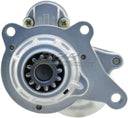 BBB Industries 6675 Starter Motor