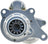 BBB Industries 6675 Starter Motor