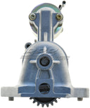 BBB Industries 6677 Starter Motor