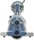 BBB Industries 6677 Starter Motor