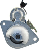 BBB Industries 6749 Starter Motor