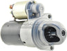 BBB Industries 6756 Starter Motor