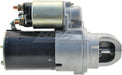 BBB Industries 6756 Starter Motor