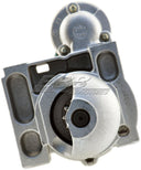 BBB Industries 6757 Starter Motor