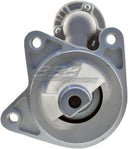 BBB Industries 6763 Starter Motor