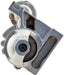 BBB Industries 6783 Starter Motor