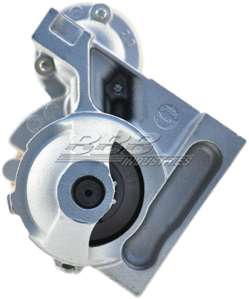 BBB Industries 6785 Starter Motor