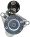 BBB Industries 6934 Starter Motor