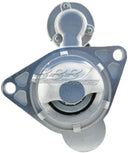 BBB Industries 6934 Starter Motor