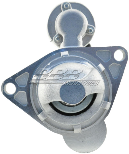 BBB Industries 6934 Starter Motor