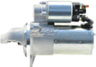 BBB Industries 6934 Starter Motor
