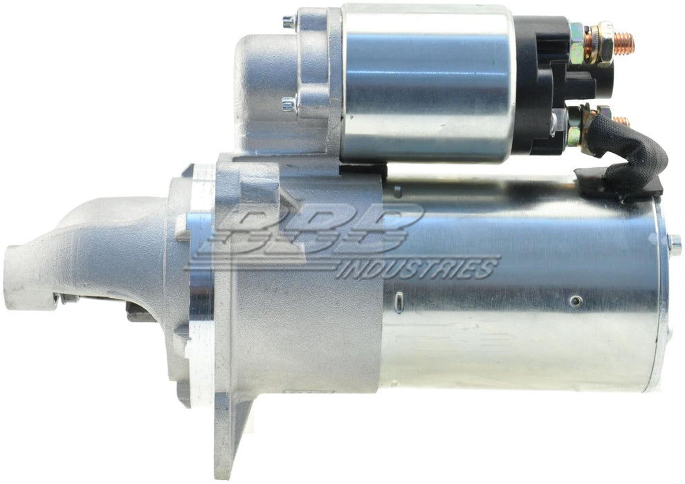 BBB Industries 6934 Starter Motor
