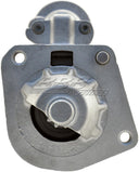 BBB Industries 6935 Starter Motor