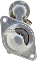 BBB Industries 6939 Starter Motor