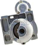 BBB Industries 6941 Starter
