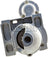 BBB Industries 6941 Starter