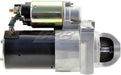 BBB Industries 6942 Starter Motor