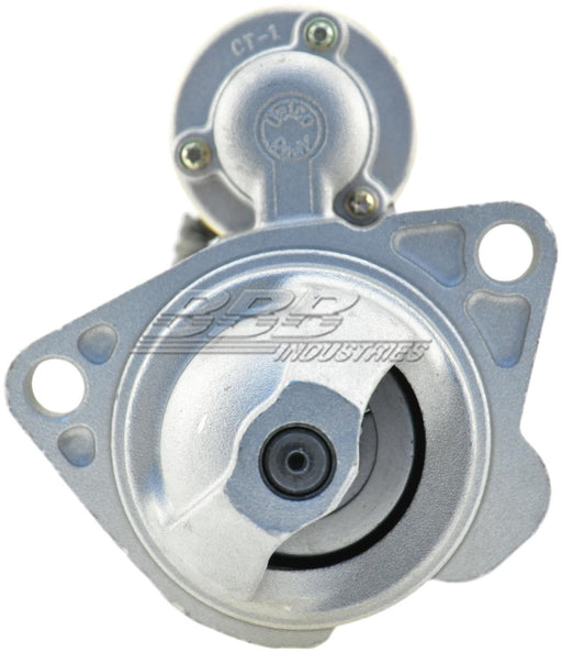 BBB Industries 6944 Starter Motor