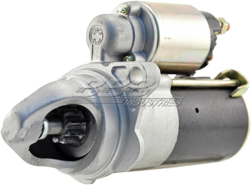 BBB Industries 6947 Starter Motor