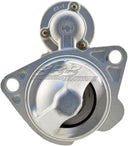 BBB Industries 6947 Starter Motor