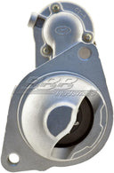 BBB Industries 6949 Starter Motor