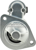 BBB Industries 6967 Starter Motor