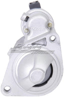 BBB Industries 6968 Starter Motor