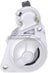 BBB Industries 6968 Starter Motor