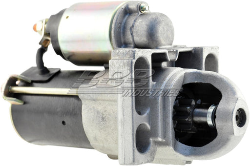 BBB Industries 6970 Starter Motor