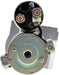 BBB Industries 6970 Starter Motor