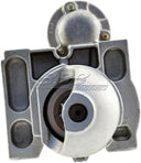 BBB Industries 6970 Starter Motor