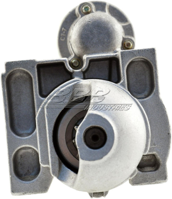 BBB Industries 6970 Starter Motor