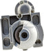 BBB Industries 6970 Starter Motor