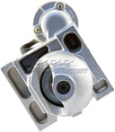 BBB Industries 6972 Starter Motor