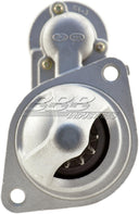 BBB Industries 6975 Starter Motor