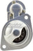 BBB Industries 6975 Starter Motor