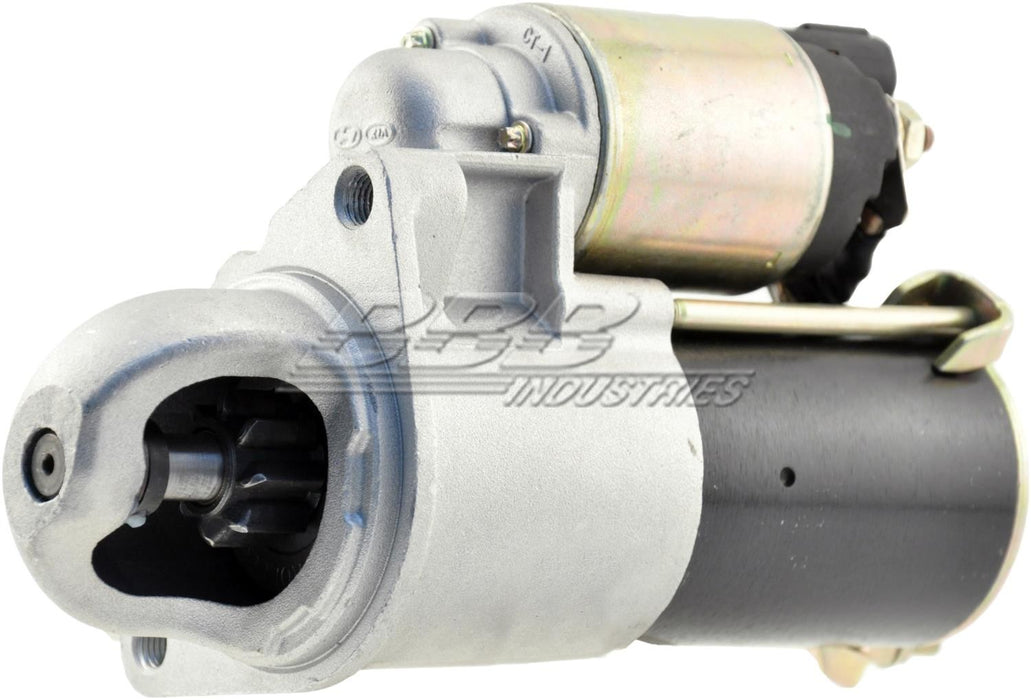 BBB Industries 6976 Starter Motor