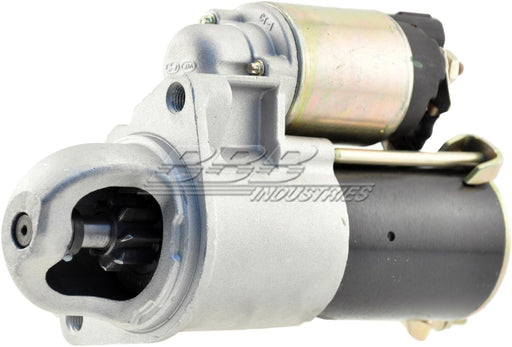 BBB Industries 6976 Starter Motor