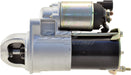 BBB Industries 6976 Starter Motor